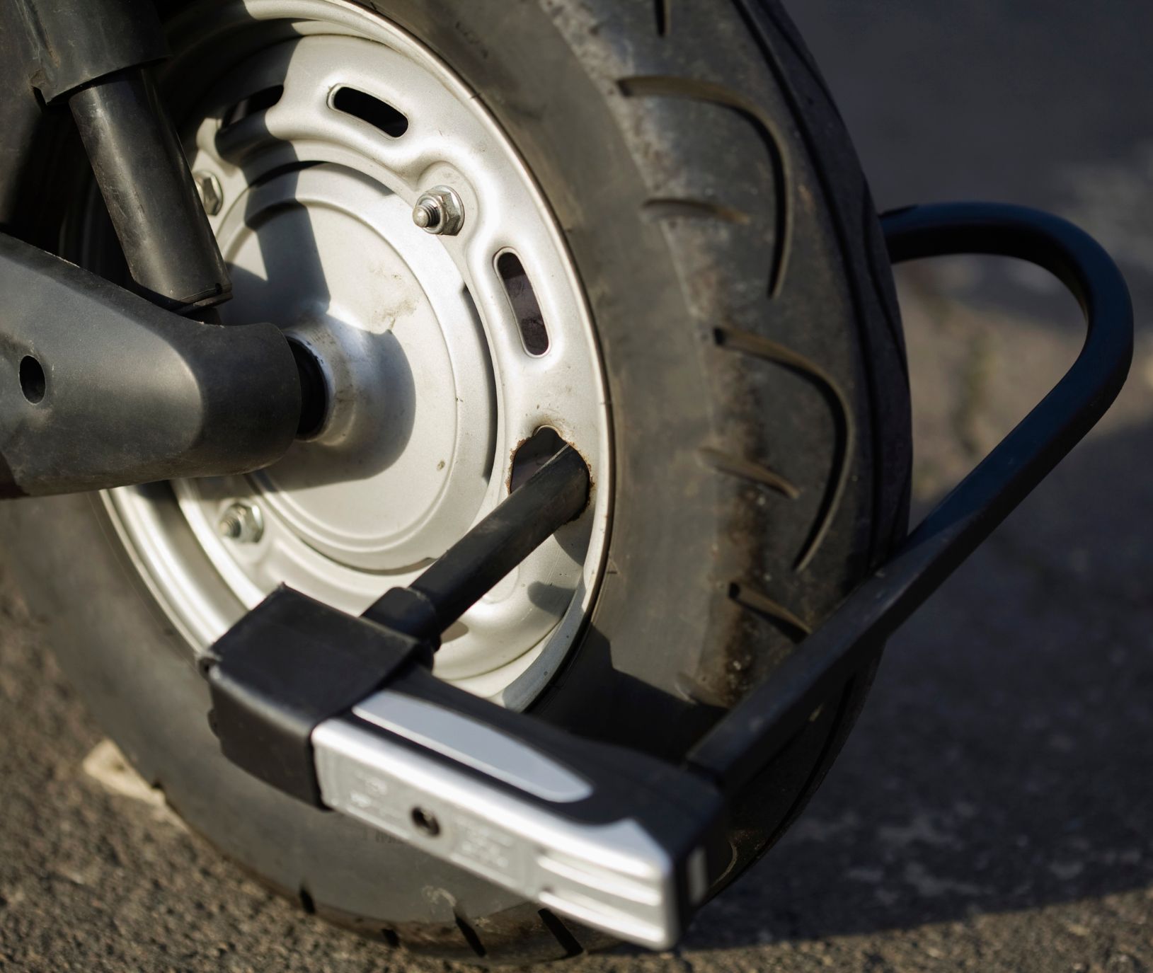 How to Secure Scooter in Bali and Avoid Theft Bali Scoot