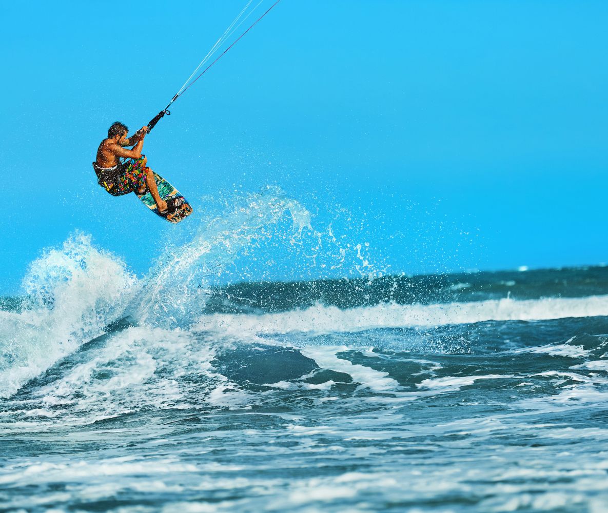 20 Water Sports Activities in Seminyak Bali Scoot
