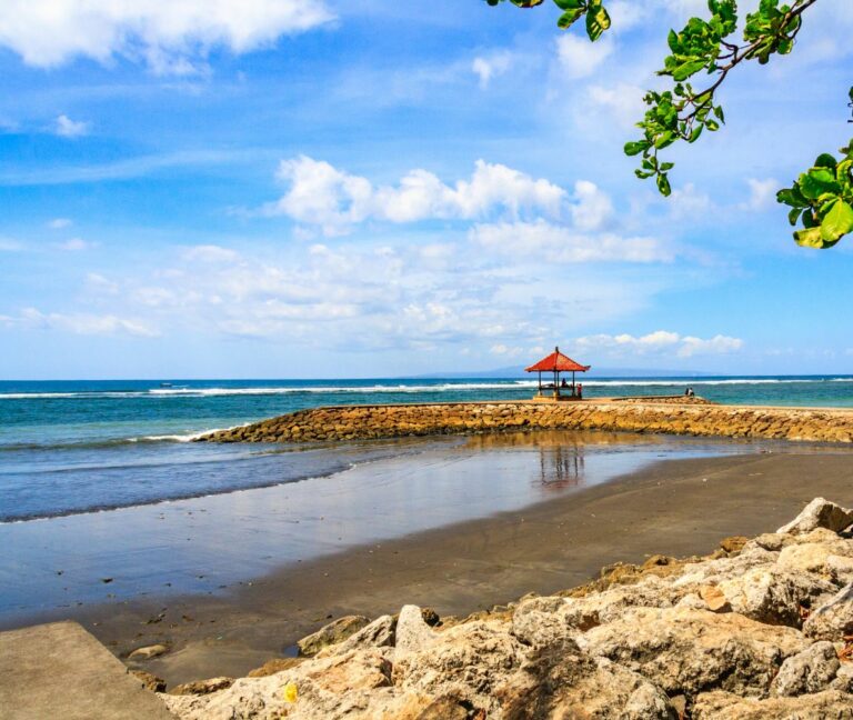 15 Best Things To Do in Sanur Bali